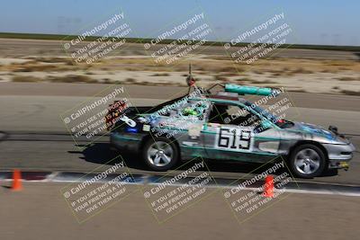 media/Oct-01-2022-24 Hours of Lemons (Sat) [[0fb1f7cfb1]]/230pm (Speed Shots)/